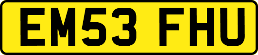 EM53FHU