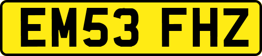 EM53FHZ