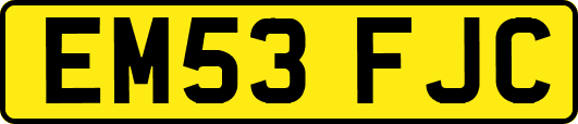 EM53FJC