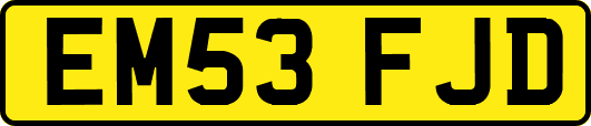 EM53FJD