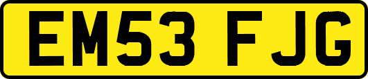 EM53FJG