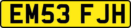 EM53FJH