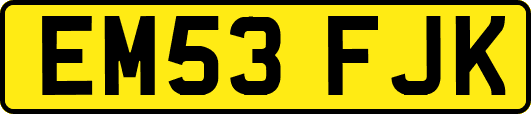 EM53FJK
