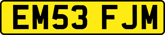 EM53FJM