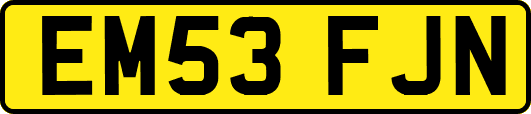 EM53FJN