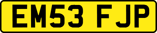 EM53FJP