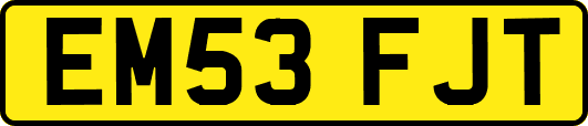 EM53FJT