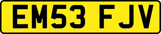 EM53FJV