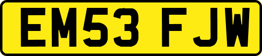 EM53FJW