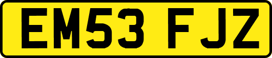 EM53FJZ