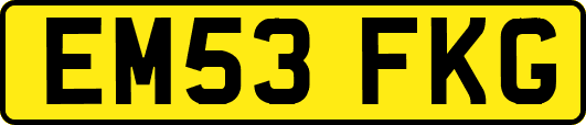 EM53FKG