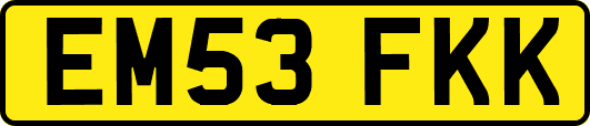 EM53FKK