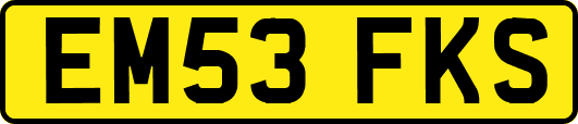 EM53FKS