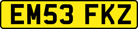 EM53FKZ