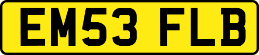 EM53FLB