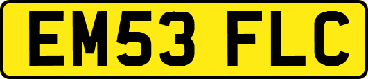 EM53FLC