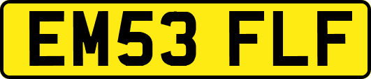 EM53FLF