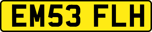 EM53FLH