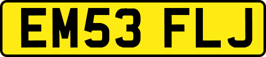 EM53FLJ