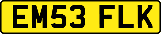 EM53FLK