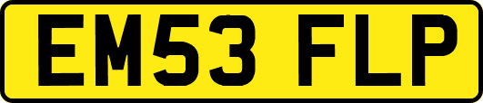 EM53FLP