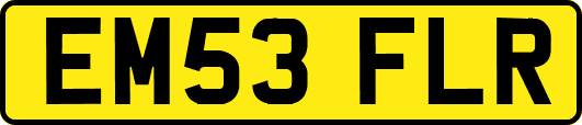 EM53FLR
