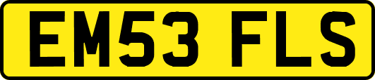 EM53FLS