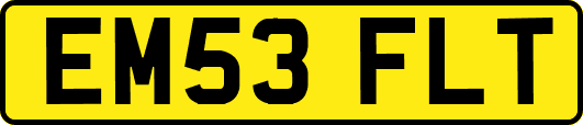 EM53FLT