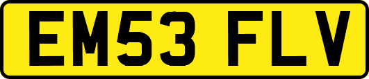 EM53FLV