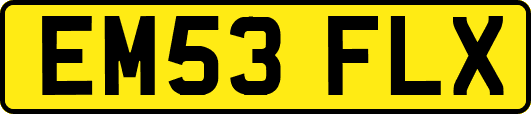 EM53FLX