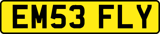 EM53FLY
