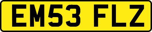 EM53FLZ