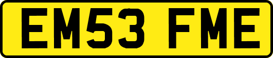 EM53FME
