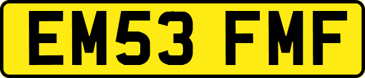 EM53FMF