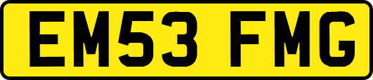 EM53FMG