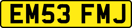 EM53FMJ