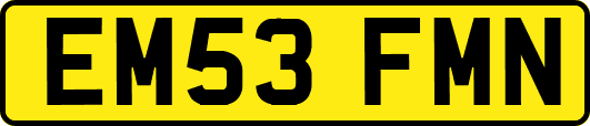 EM53FMN