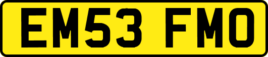 EM53FMO