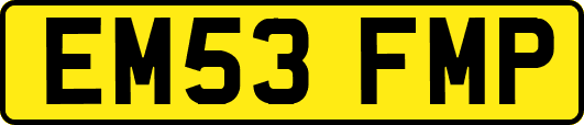 EM53FMP
