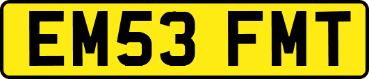 EM53FMT