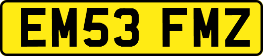 EM53FMZ