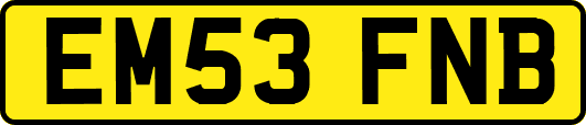 EM53FNB