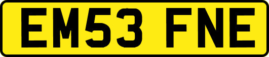 EM53FNE