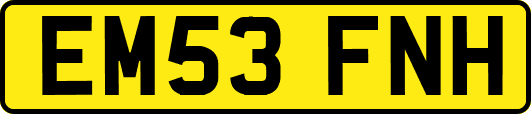 EM53FNH