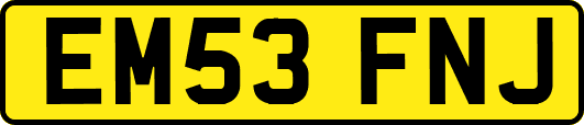 EM53FNJ