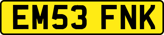 EM53FNK