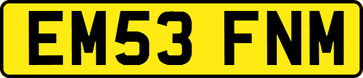 EM53FNM