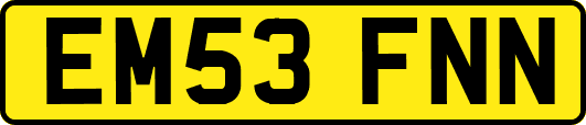 EM53FNN