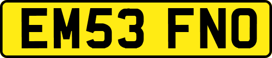 EM53FNO