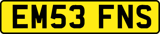 EM53FNS